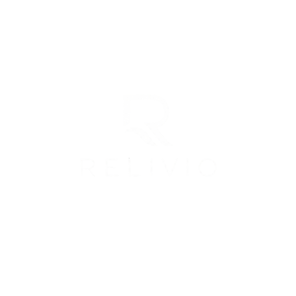 Relivio